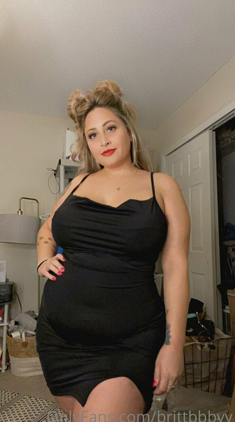 brittbbbyy onlyfans leak fuck