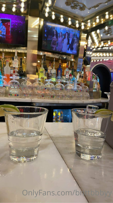 brittbbbyy onlyfans leak nudes