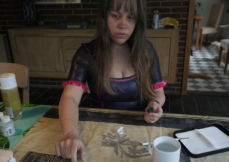 latexblizfree onlyfans content type