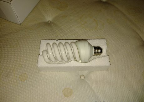 latexblizfree onlyfans free