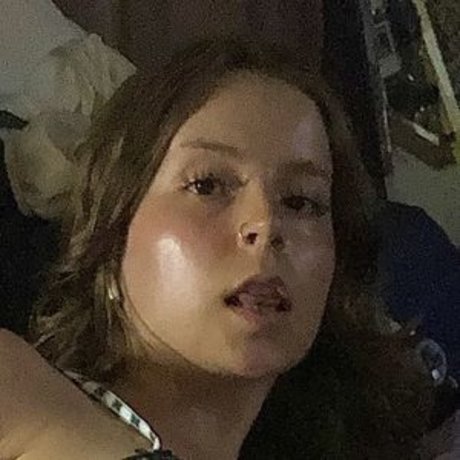 beebuzz onlyfans uncensored