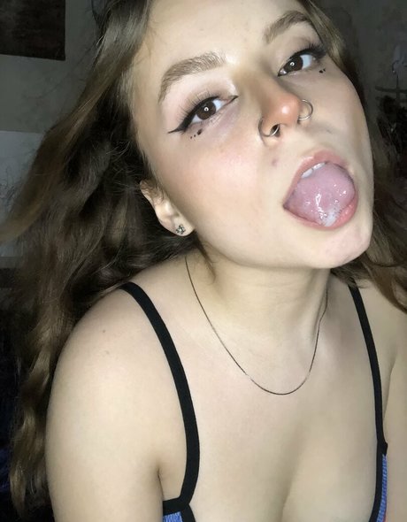 beebuzz onlyfans leaked tits