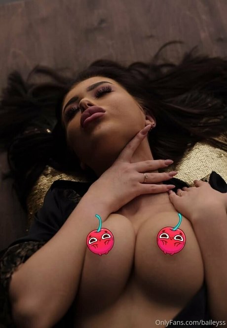 baileyss joi onlyfans