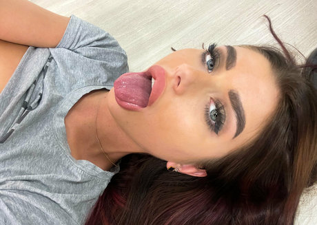 baileyss onlyfans hot