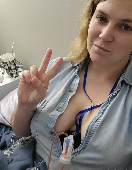 briefreely onlyfans leaks