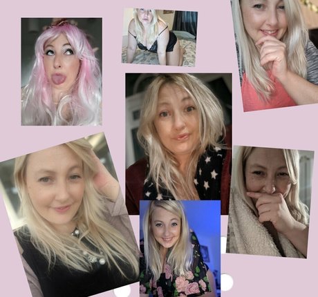 lizzyminx leaked onlyfans photos