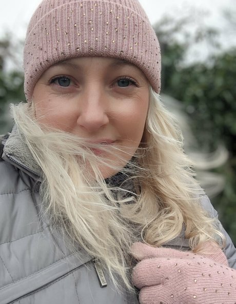 lizzyminx onlyfans photos