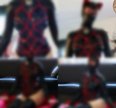 no ppv trans onlyfans hot xxx gallery