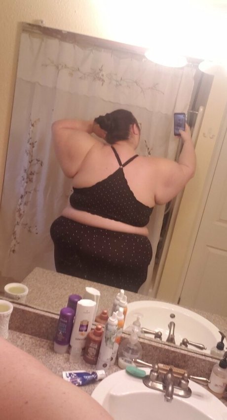 veronikajade free onlyfans