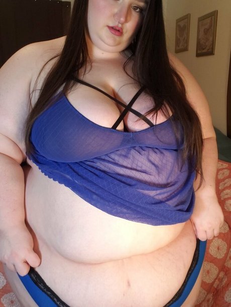 veronikajade onlyfans leaks free