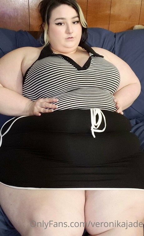 veronikajade nudes leaked onlyfans