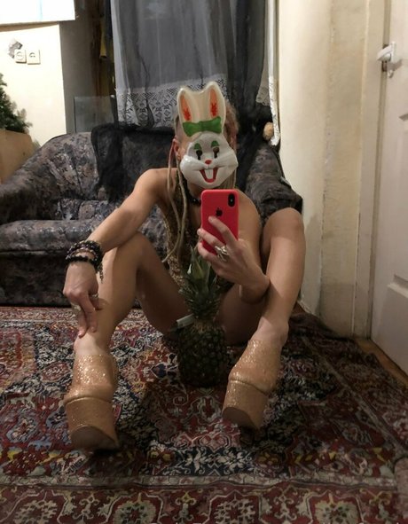 malinafreak only fans pictures