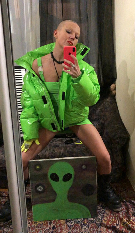 malinafreak only fans xxx