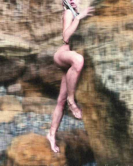 malinafreak only fans leaked porn