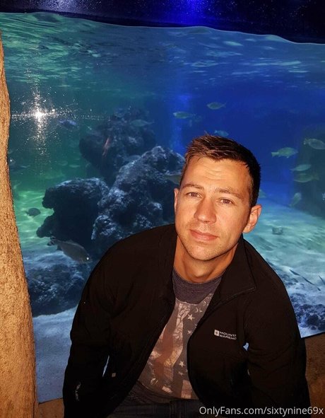 sixtynine69x leaked naked onlyfans
