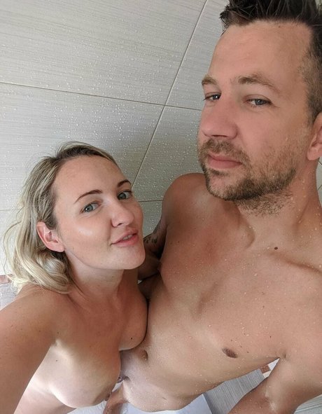 sixtynine69x onlyfans nude content