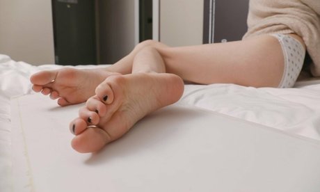 Aziki203 onlyfans creator