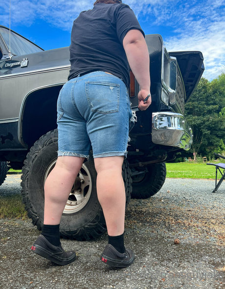 transguyjake onlyfans porno