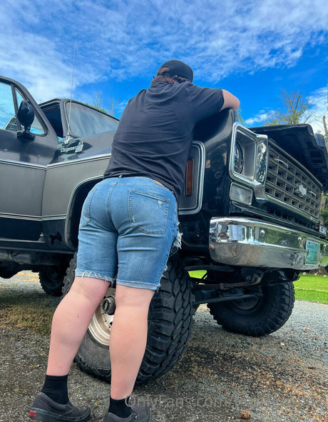 transguyjake onlyfans leaks nude