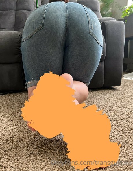 transguyjake onlyfans sex