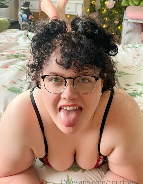 transguyjake onlyfans porn nude