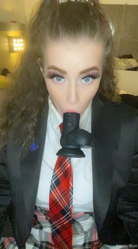 ameliaskye onlyfans leaks