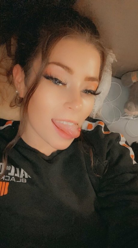 ameliaskye leaked onlyfans pics