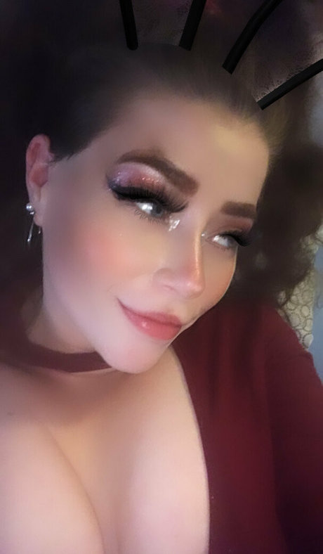 ameliaskye nudes onlyfans