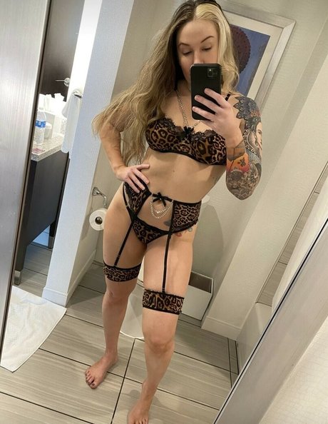 tattooed onlyfans free porn snap
