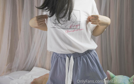 henta10niichan onlyfans nude photos