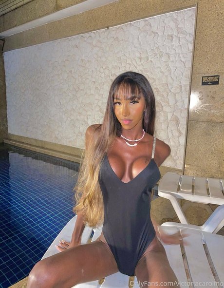 victoriacarolino porn only fans
