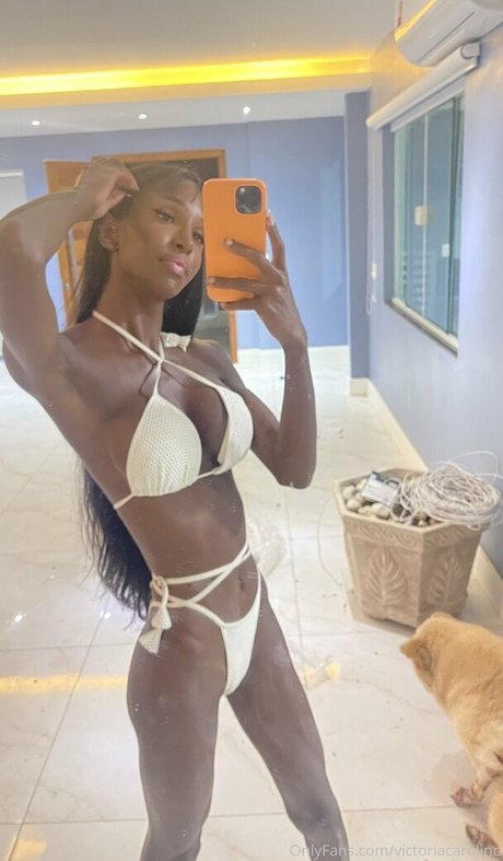 victoriacarolino new onlyfans leaks