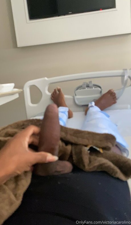 victoriacarolino sexy onlyfans