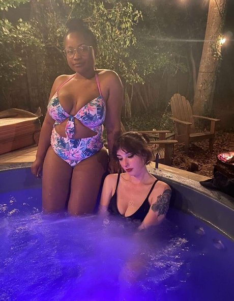 pisceanbby onlyfans leaked sex