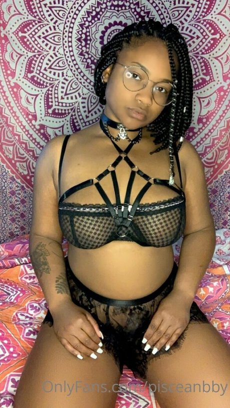 pisceanbby onlyfans nudes