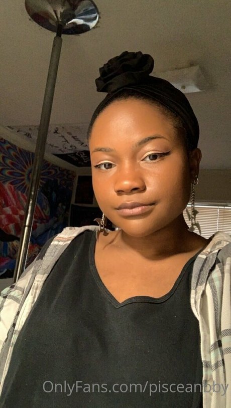 pisceanbby only fans sex
