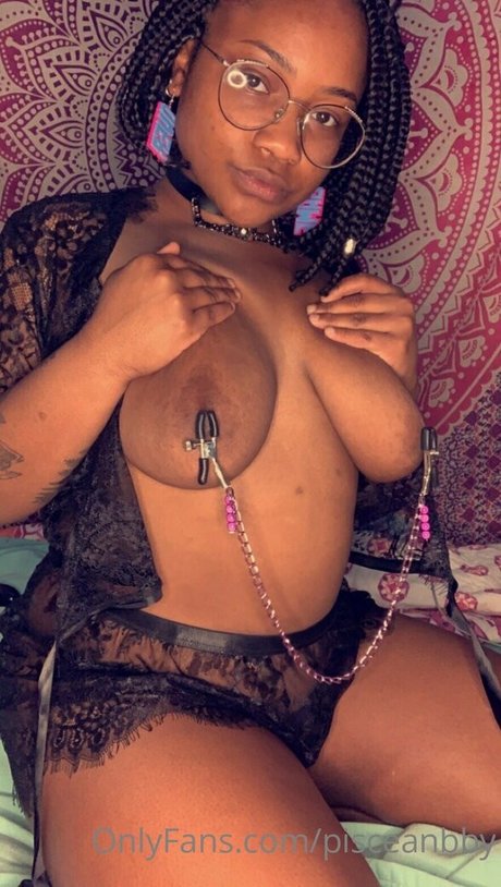 pisceanbby onlyfans leaks xxx