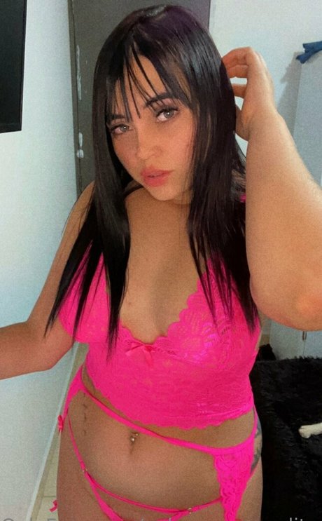 valencaroangelita leaked onlyfans nude