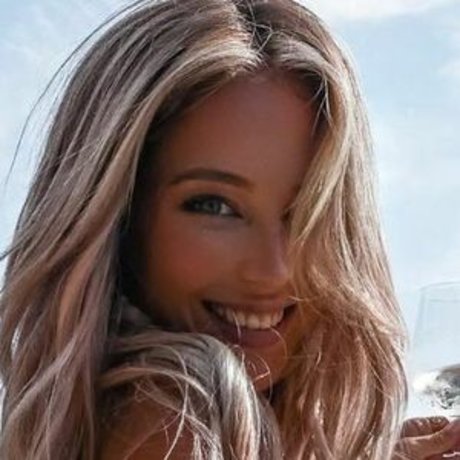 Rahel Chiwitt onlyfans porn