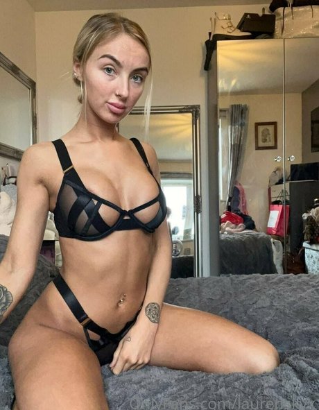 laurenskyx onlyfans content