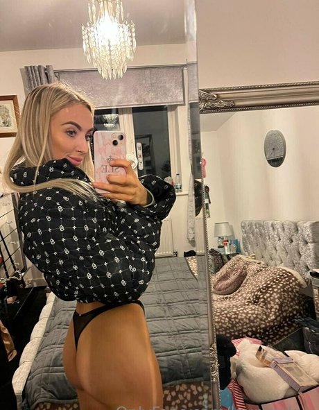 laurenskyx onlyfans leaks xxx