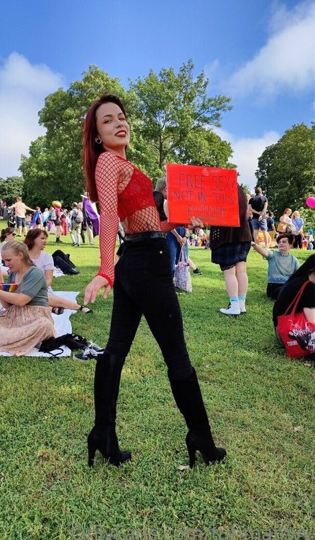 TuhmaMyy xxx onlyfans