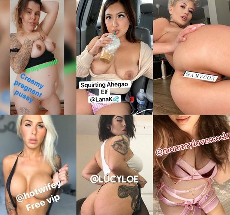 sistersister naked only fans