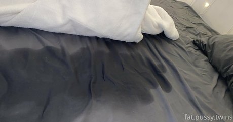 sistersister onlyfans leaked