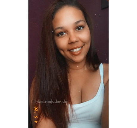 sistersister only fans xxx