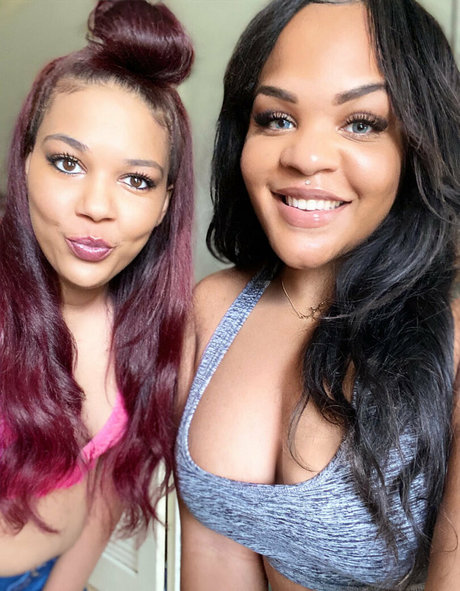 sistersister onlyfans exposed