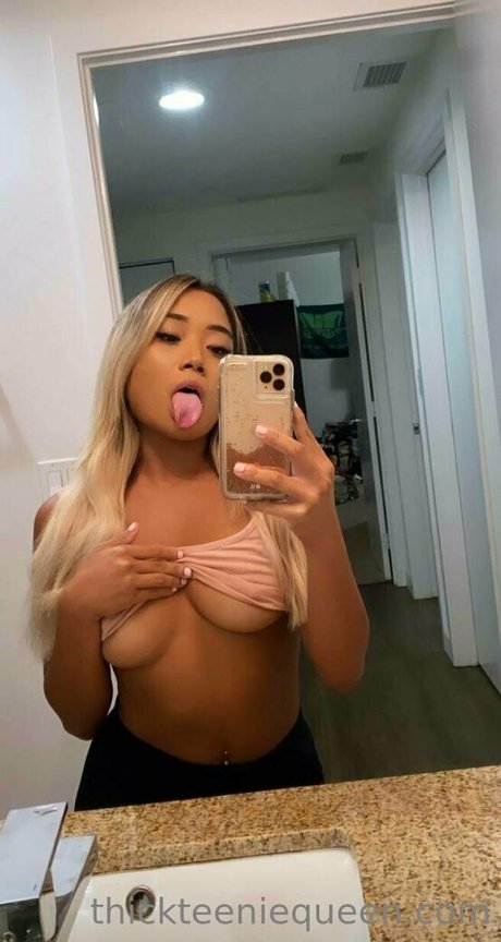 crypto baddie onlyfans leaked.