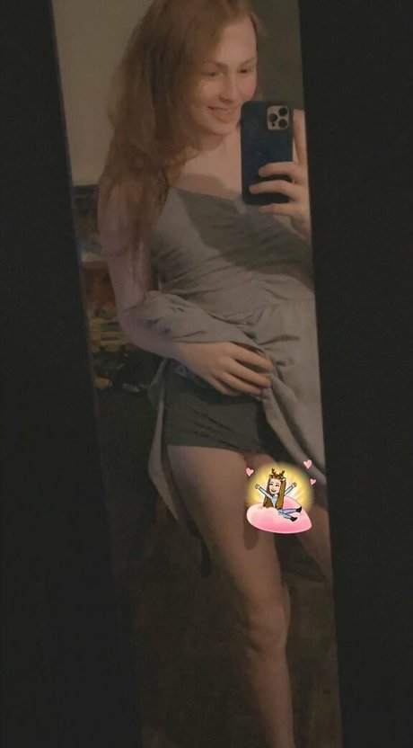 shy trans free nudes only fans