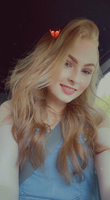 shy trans free onlyfans leaked naked