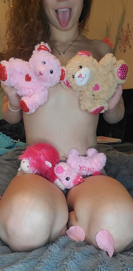 juliamarie69 naked leaked onlyfans